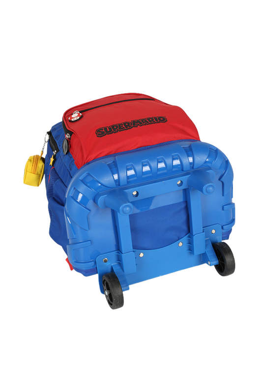 MC49902MO.0200.06.png.AZUL