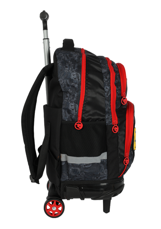 MC49982HW.0600.04.png.PRETO