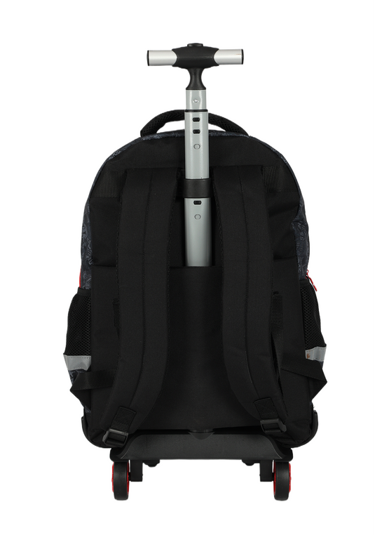 MC49982HW.0600.05.png.PRETO