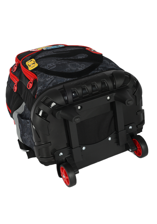 MC49982HW.0600.07.png.PRETO