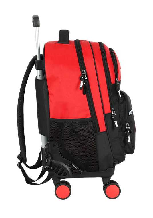 MC50032AG.0400.06.png.VERMELHO