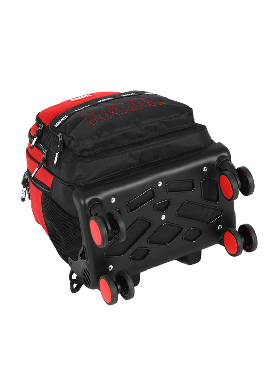 MC50032AG.0400.08.png.VERMELHO