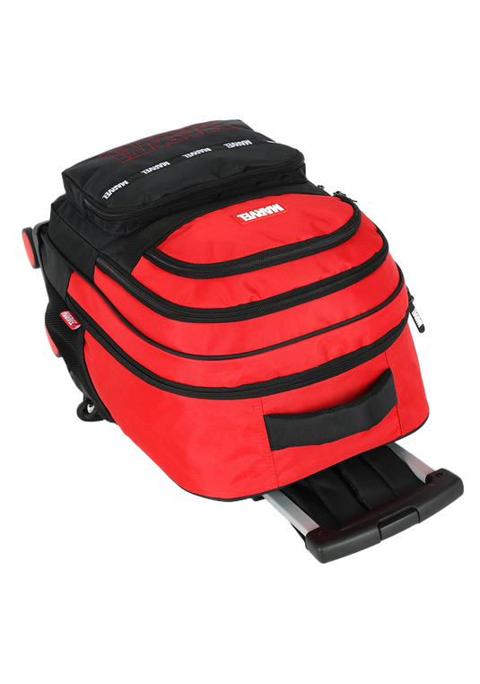 MC50032AG.0400.11.png.VERMELHO