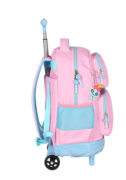 MC50042SC.0300.04.png.ROSA