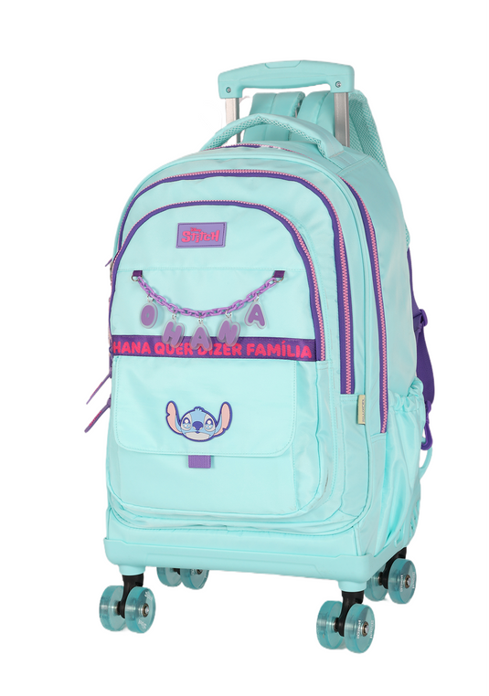 MC50082SC.5400.03.png.TURQUESA