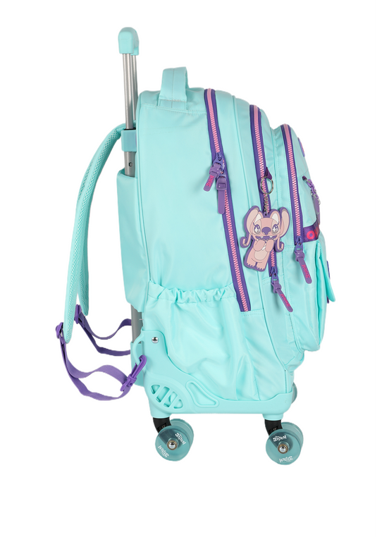 MC50082SC.5400.04.png.TURQUESA