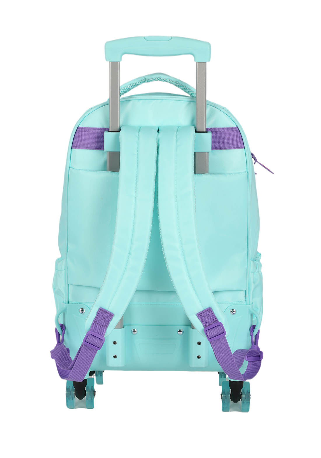 MC50082SC.5400.05.png.TURQUESA