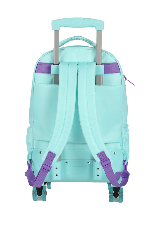 MC50082SC.5400.05.png.TURQUESA