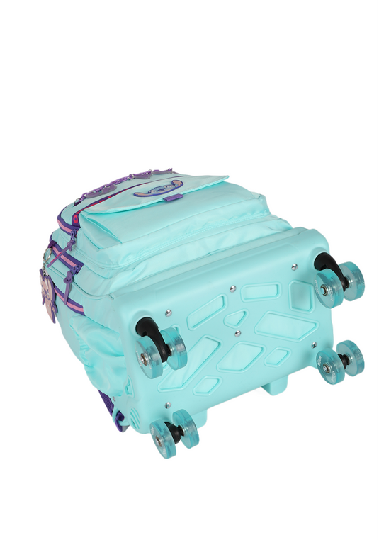 MC50082SC.5400.07.png.TURQUESA