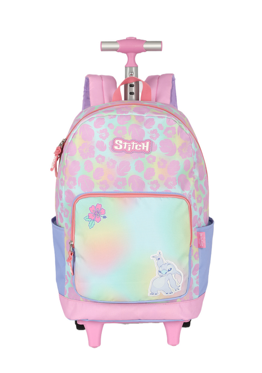 MC50092SC.0300.01.png.ROSA