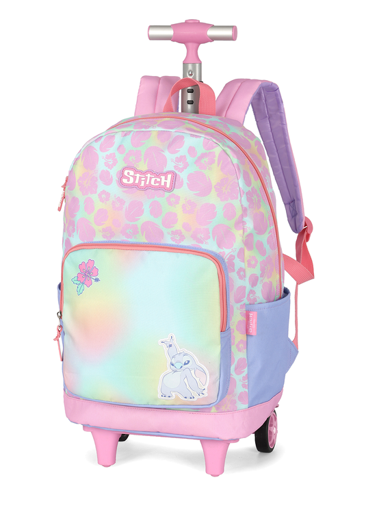 MC50092SC.0300.03.png.ROSA