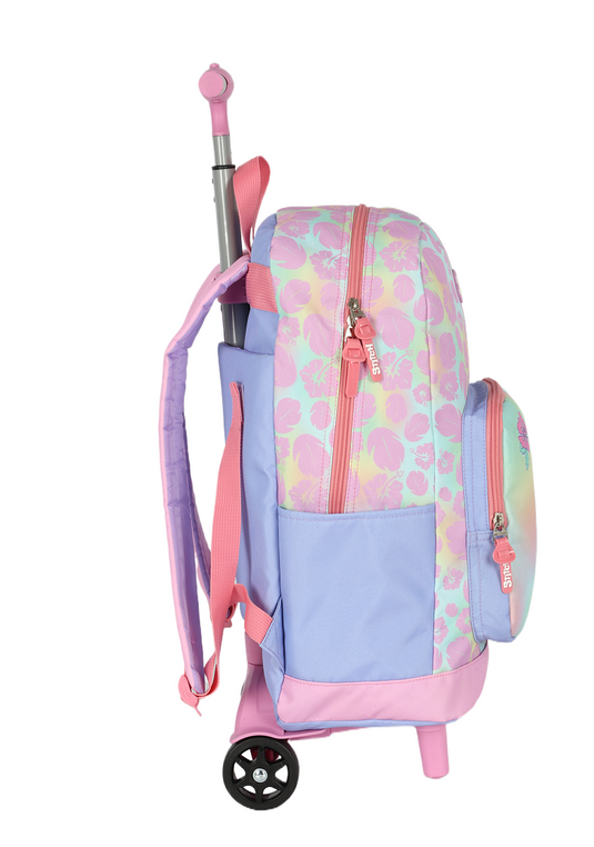 MC50092SC.0300.04.png.ROSA