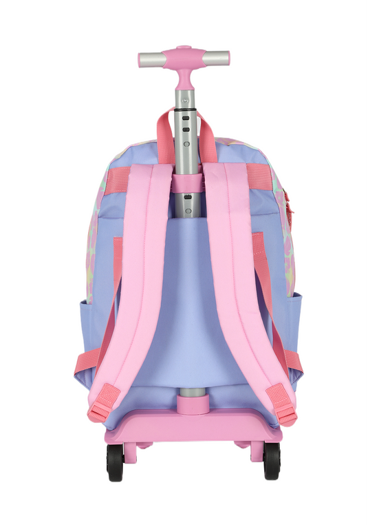 MC50092SC.0300.05.png.ROSA