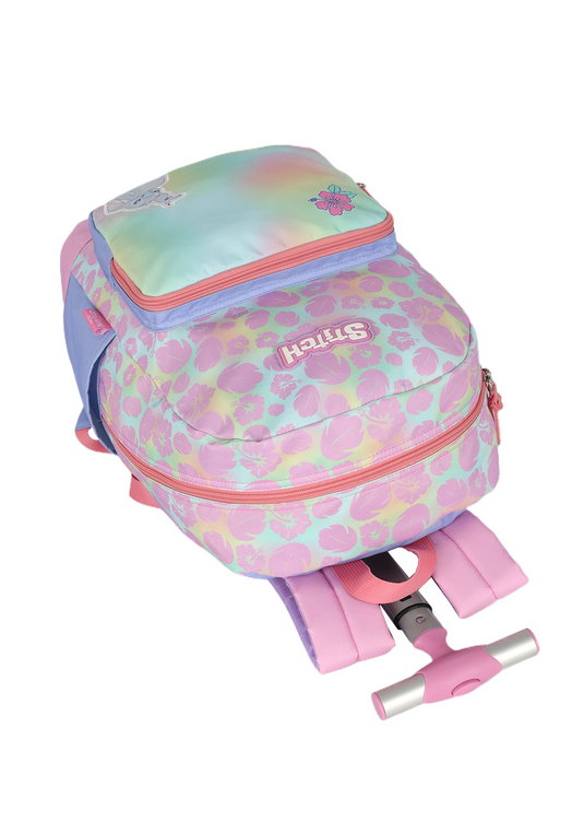 MC50092SC.0300.06.png.ROSA