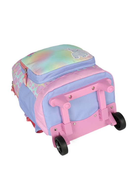 MC50092SC.0300.07.png.ROSA