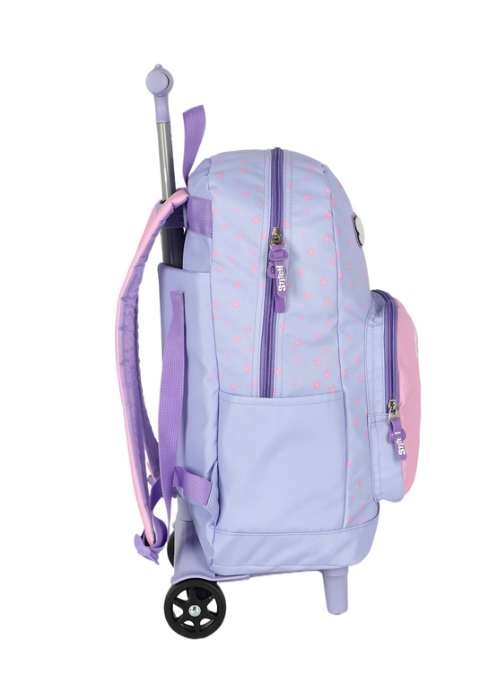 MC50092SC.2800.04.png.ROXO