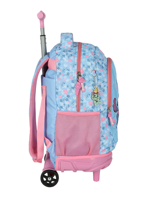 MC50102SC.0300.04.png.ROSA