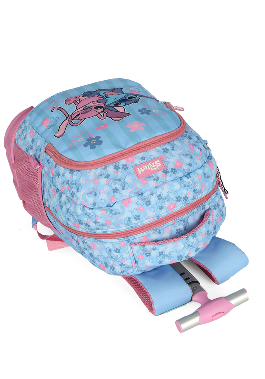 MC50102SC.0300.06.png.ROSA