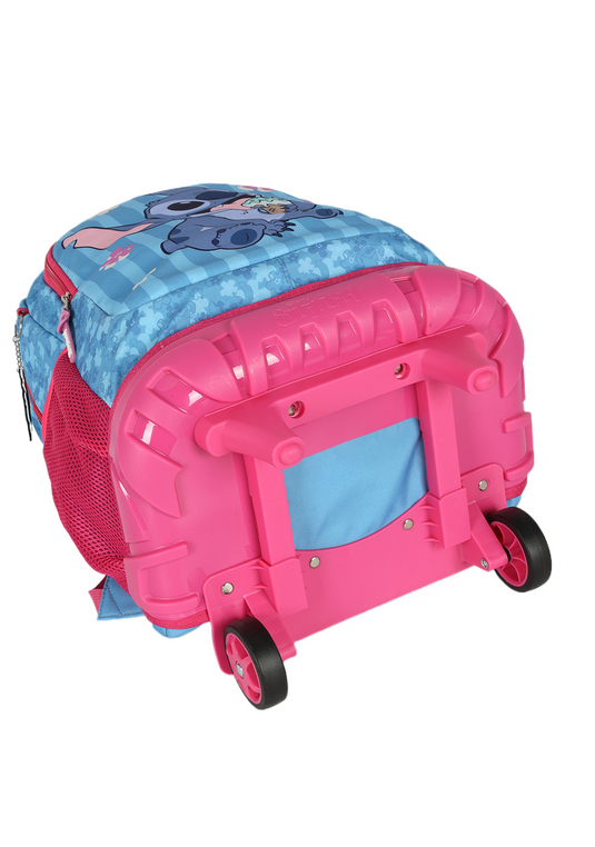 MC50102SC.0310.07.png.PINK