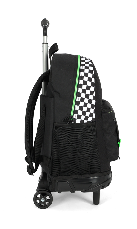 MC50241LD.0100.06.png.PRETO