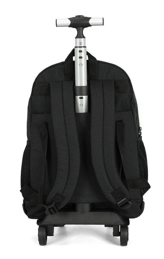 MC50241LD.0100.07.png.PRETO