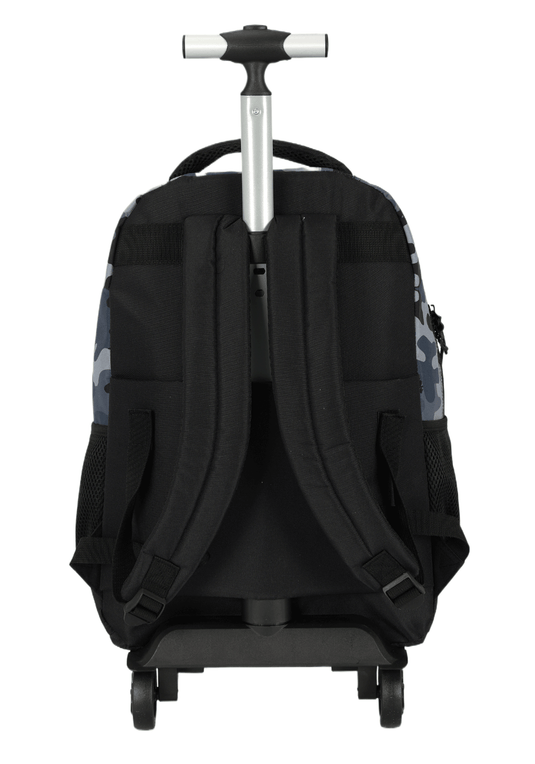 MC50272UP.CINZA