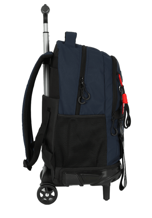 MC50283UP.AZUL