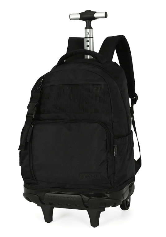 MC50312UP.PRETO