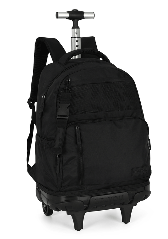 MC50312UP.PRETO