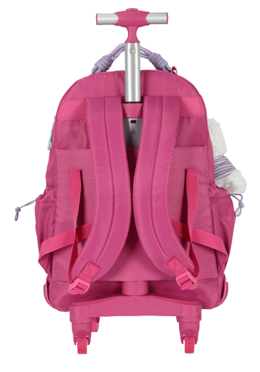 MC50325UP.0310.05.png.PINK