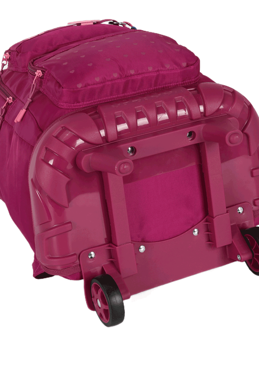 MC50367UP.PINK