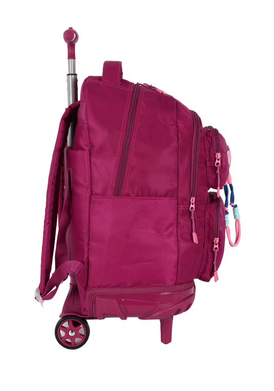 MC50367UP.PINK