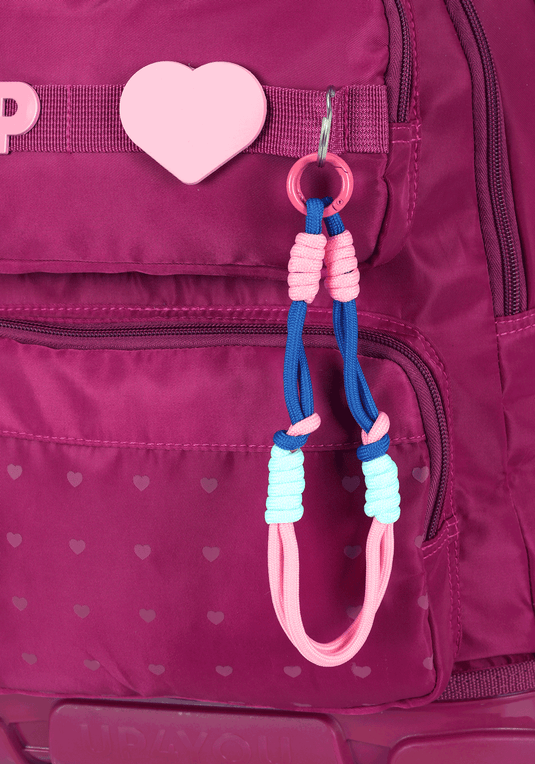 MC50367UP.PINK