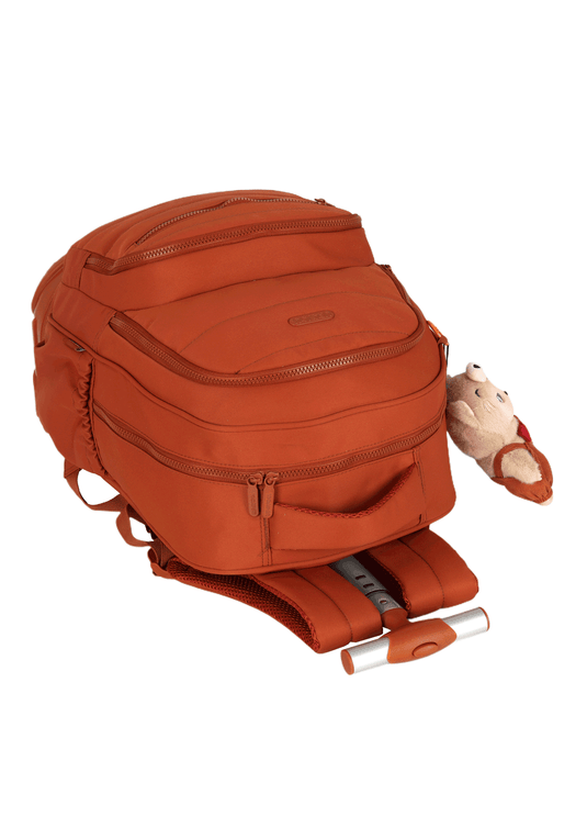 MC50416UP.0500.06.png.LARANJA