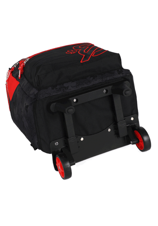 MC50432UP.VERMELHO