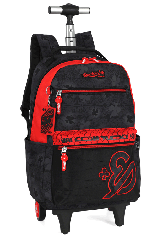 MC50432UP.VERMELHO