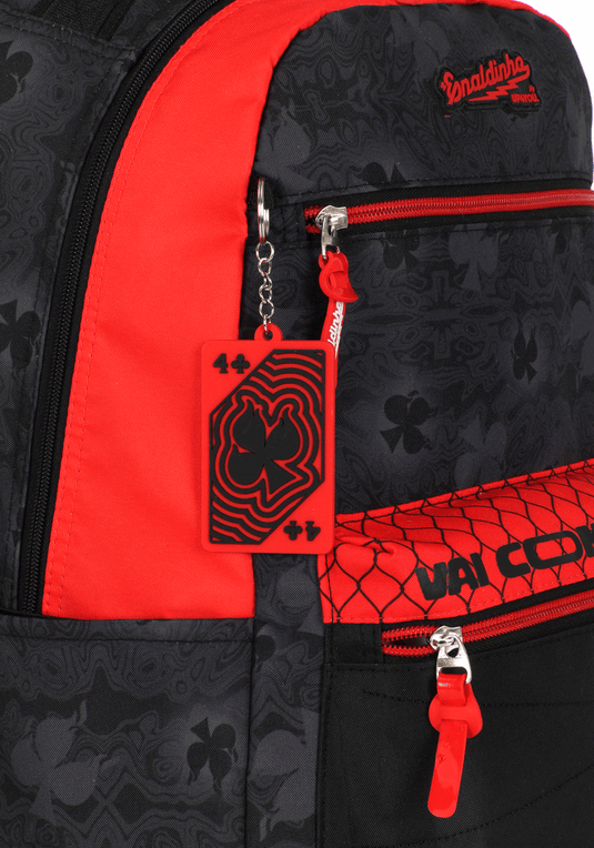 MC50432UP.VERMELHO