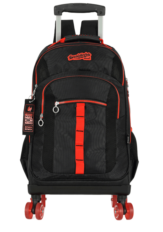 MC50442UP.PRETO