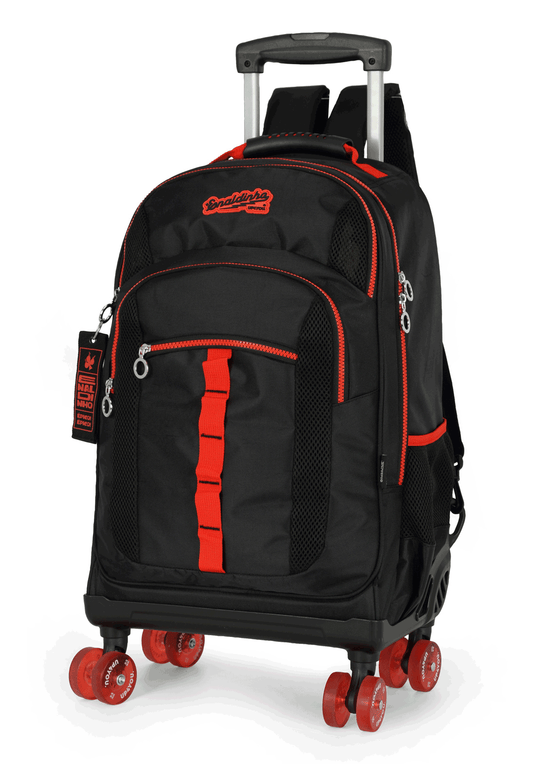 MC50442UP.PRETO