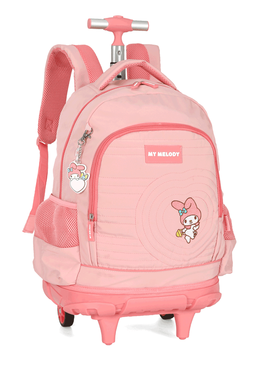 MC50462SR.ROSA