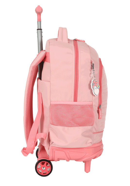 MC50462SR.ROSA