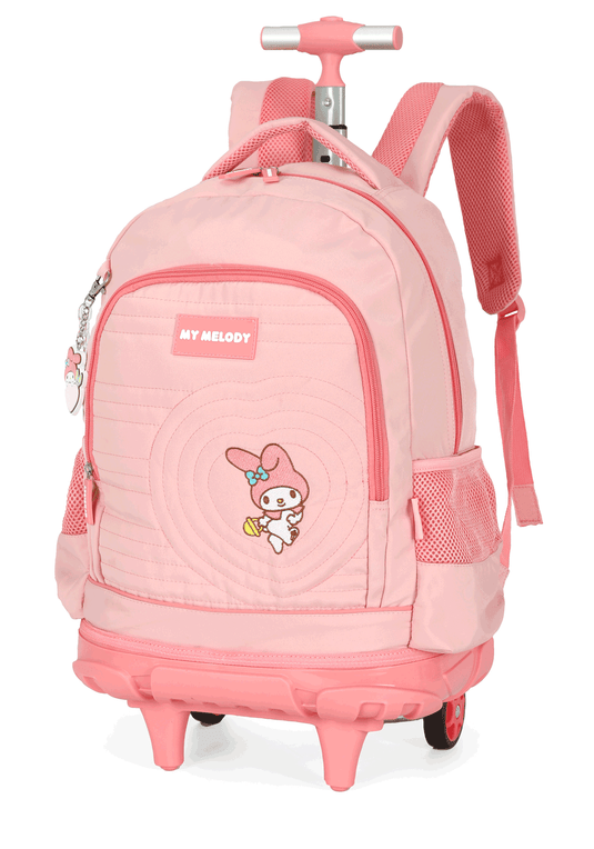 MC50462SR.ROSA