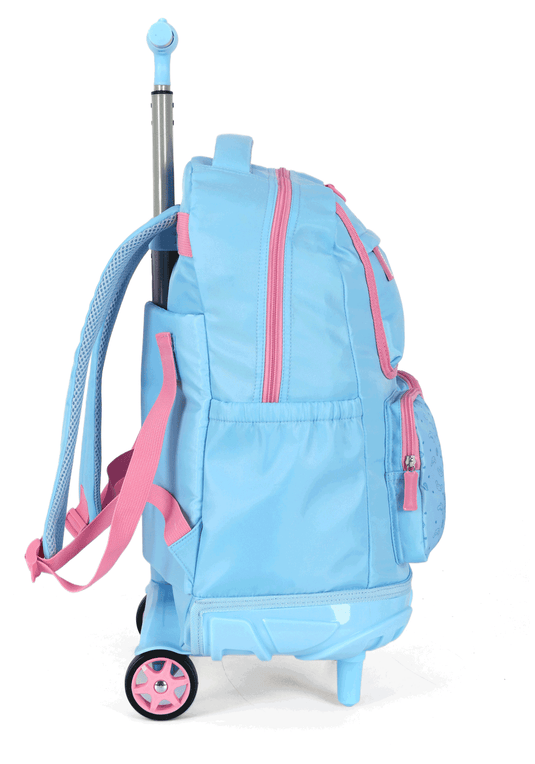 MC50472SR.AZUL