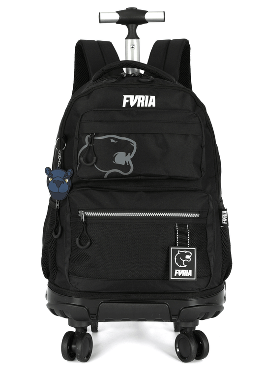 MC50642FR.PRETO
