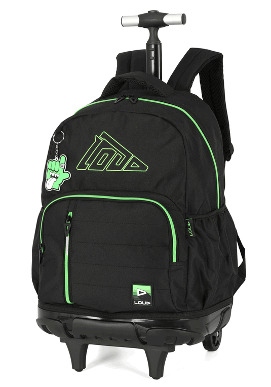 MC50662LD.PRETO