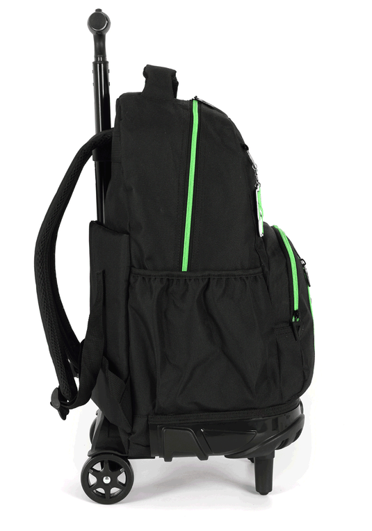 MC50662LD.PRETO