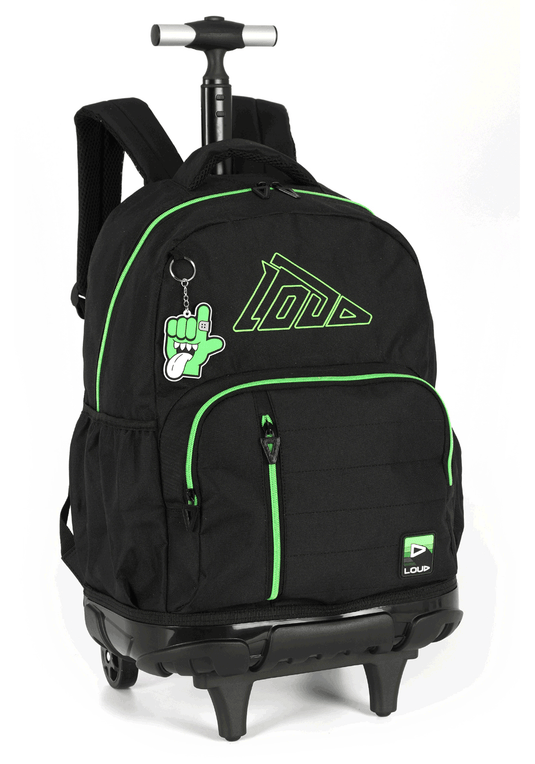 MC50662LD.PRETO