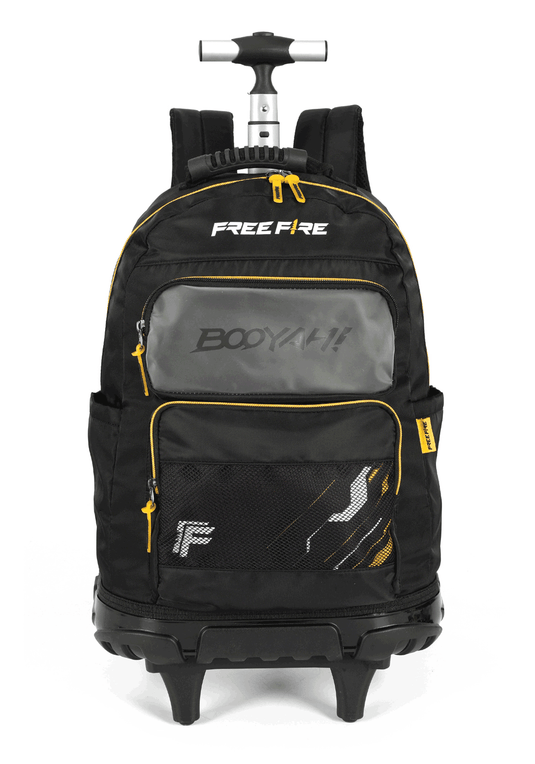 MC50682FF.0600.01.png.PRETO