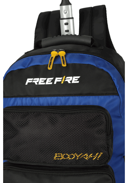 MC50682FF.AZUL