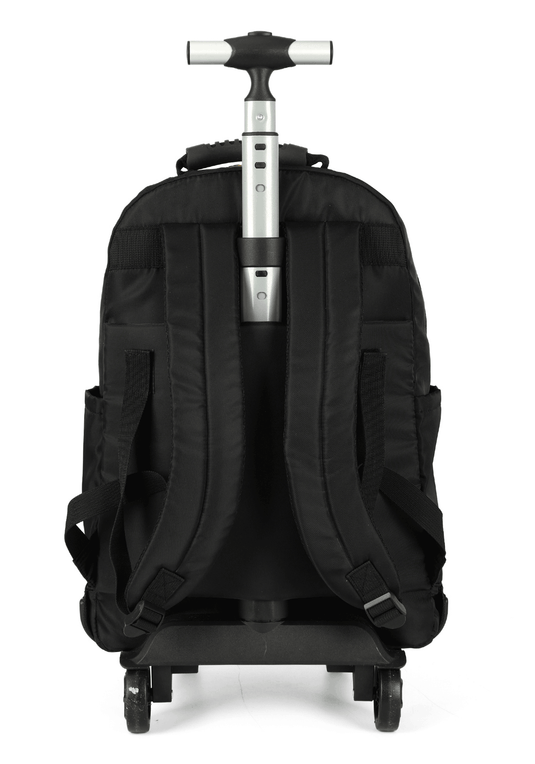 MC50682FF.AZUL